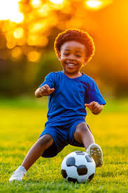 Vytal Force Street Style Tee