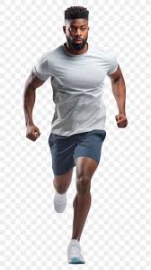 Vytal Force Performance Tee V2