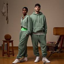 Vytal Force Pro Basketball Shoes