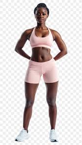 Vytal Force Basketball Shorts